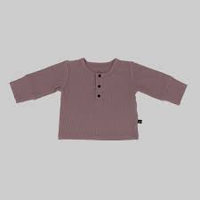 Exfatter Organic Cotton Clothing Wholesale Baby Bamboo Long Sleeve Henry Shirt Buy Wholesale Organic Cotton Clothing Bamboo Baby Shirt Henry Shirt Product On Alibaba Com