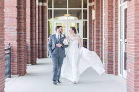 Sarah Adam Buford Ga Ethereal Bride Most Beautiful Wedding Dresses Beautiful Wedding Dresses
