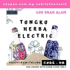 Ada 8 cara yang bisa kamu praktekkan di rumah. Buy Mahthika Tungku Herba Elektrik Kesuma Tungku Wireless Set Widuri Electric Tunku Seetracker Malaysia
