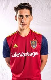 Latest on norwich city forward sebastian soto including news, stats, videos, highlights and more on espn. Sebastian Soto Sebastian Guerra Soto Norwich City