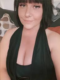 How to tone and improve body image after weight loss?