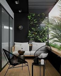 Interior Design Nursery Interior Design Youtube Videos Interior Design Guide Pdf Car Interior Balcony Decor Apartment Balcony Decorating Balcony Design
