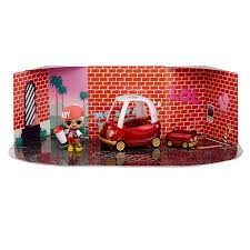 4.6 out of 5 stars. L O L Surprise Furniture Box With Furniture And Doll