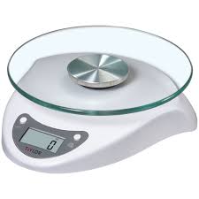 Green kitchen scale with bowl antique american stained glass. Taylor Digital Glass Platform White Base Food Scale Walmart Com Walmart Com