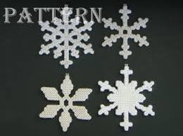 Over 100 free crocheted flowers patterns. Ebluejay Needlepoint Plastic Canvas Christmas Snowflake Ornaments Patterns N 251