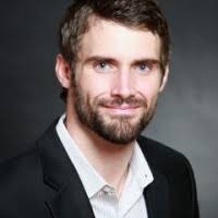 Danielle Oldham Email & Phone Number