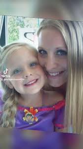 I ❤️ my little miracle.. #mybrowneyedgirl #sidekick #myshadow  #bestillmyheart