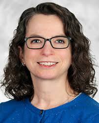 Cardiologists and Heart Doctors