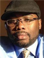 Derrick Mims Obituary (2014)