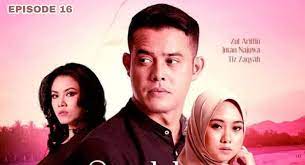 Watch setelah ku dimiliki season 1 full episodes with english subtitles. Film Malaysia Setelah Ku Dimiliki Episode 4