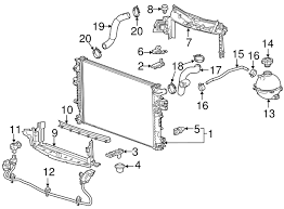 Purchased on oct 11, 2020. 2016 2018 Chevrolet Malibu Harness 23258242 Gmpartsdirect Com