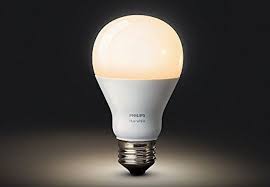 The Best Led Light Bulbs For The Home Led Light Bulbs Led Lights Led Light Bulb