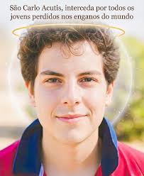 Ó Maria, Mãe dos humildes, rogai por nós! São José, protetor das almas  humildes,rogai por nós! São Miguel, que fostes o primeiro a lutar contra o  orgulho e o primeiro a abatê-lo,