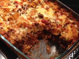 Bacon And Beef Pasta Bake Best Recipes Minced Beef Recipes Beef Pasta Healthy Bacon Recipes
