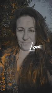 𝑨𝒏𝒅𝒓𝒆𝒂 𝑫𝒆𝒏𝒕𝒐𝒏 🦋E⃨X⃨P⃨L⃨O⃨R⃨E⃨ (@andrea_afterall) • Instagram  photos and videos