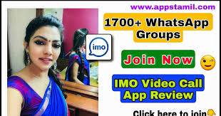 You'll need to know how to download an app from the windows store if you run a. Imo Video Calling App Download Imo Live Video Call App Download And App Review Imo Groups Join Apps Tamil