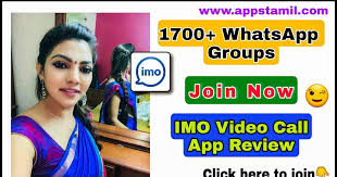 Getting used to a new system is exciting—and sometimes challenging—as you learn where to locate what you need. Imo Video Calling App Download Imo Live Video Call App Download And App Review Imo Groups Join Apps Tamil