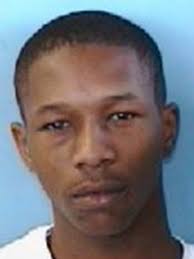 Wanted man in custody after teen killed, 2 hurt in Laurinburg shooting:  Police
