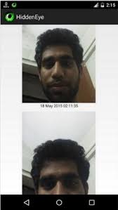 Back in the day, many people would list their phone numbers in the white pages. How To Capture Someone S Picture Who Tries To Unlock Your Phone