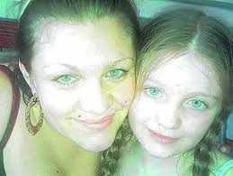 Britain's Got Talent sensation's mum talks to Sunday Mercury