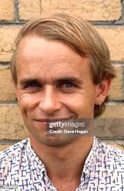 38 Greg Norman Ham Photos & High Res Pictures