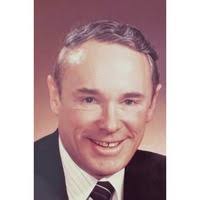 Obituary: Edward F. Murphy, 86