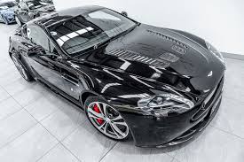 Image result for Carbon Black 2014 Aston Martin