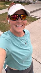 I have just updated my 5K app