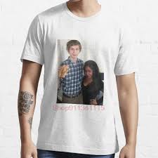 We did not find results for: Michael Cera And Snooki Popular T Shirt Crewneck 100 Cotton Tees Funny Tees Cotton Tops Casual Short Sleeve Top T Shirts Aliexpress