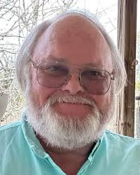 James “Jimmy” Merritt Obituary August 14, 2024