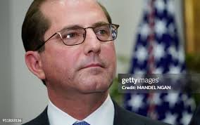 279 Alex Mandel Stock Photos, High-Res Pictures, and Images