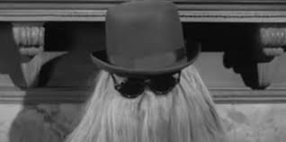 Felix silla, a versatile actor best known for his role as hairy cousin itt on tv's the addams family, died friday after battling pancreatic cancer. 4hwvofp I7glgm
