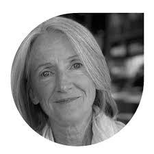 Louise Vickers's Instagram, Twitter & Facebook