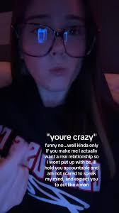 skyler c (@skyler.clouse)