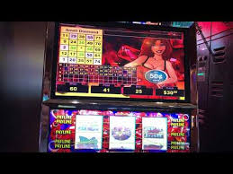 It gets you 25 free spins on plentiful treasure. Ruby Slots 100 Free Spins Coupon 07 2021