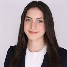 deloitte #internship #mentorship