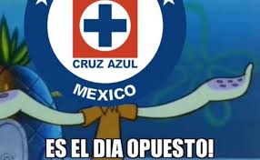 Check spelling or type a new query. Memes De La Goleada De Cruz Azul Al America