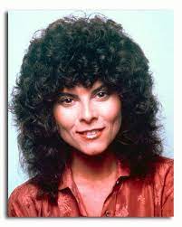 It includes a lots of funny pictures and lol photos such as: Ss3467672 Filmbild Von Adrienne Barbeau Promi Fotos Und Poster Bei Starstills Com Kaufen