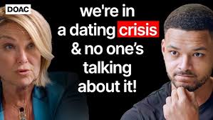 Hannah Quinlan and Rosie Hastings in conversation wish Rosanna Mclaughlin