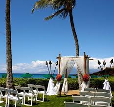 Maui Wedding Packages Ka Anapali Beach Hotel Maui Beach Wedding Wedding Venues Hawaii Maui Wedding Packages