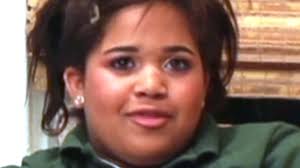 What Happened To Sophie Mitchell From My Super Sweet 16?