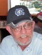 Obituary information for Randy Dean Beaty