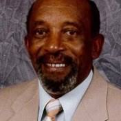 Search William Sewell Obituaries and Funeral Services