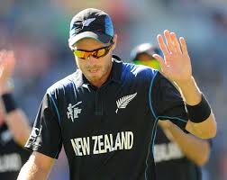 Tim southee height is 6 feet 4 inches. Tim Southee Profile And Biography Stats Records Averages Photos And Videos