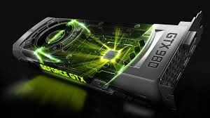 Our team is specialized in bitcoin mining. Crypto Mining Why Iot Users Should Worry About Nvidia S Stock Price Internet Of Business