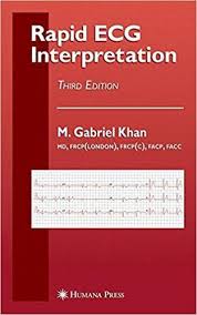 Pin On Medical Students
