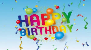 Auguri Di Buon Compleanno In Inglese Frasi Buon Compleanno Auguri Di Buon Compleanno Immagini Di Buon Compleanno