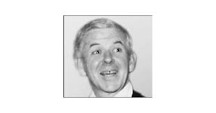 JAMES BIRCH Obituary (2013)