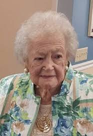 Billie Harris Obituary (2015)