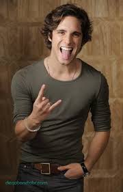 Getty images loved seeing this smart, beautiful and talented woman. Pretty Little Liars Alex Santiago Diego Boneta 2 Because He Diego Boneta Pretty Little Liars Celebrities Male